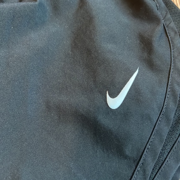 Nike Dri-Fit Shorts - Picture 2 of 4